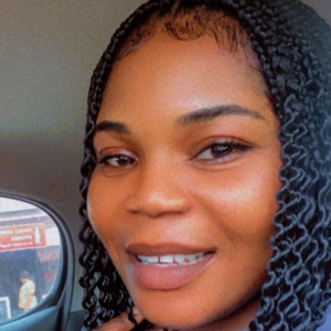Dania Esther Osiewundo